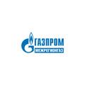 НижегородЭнергоГазРасчет, абонентский пункт в Чкаловском р-не в Чкаловске